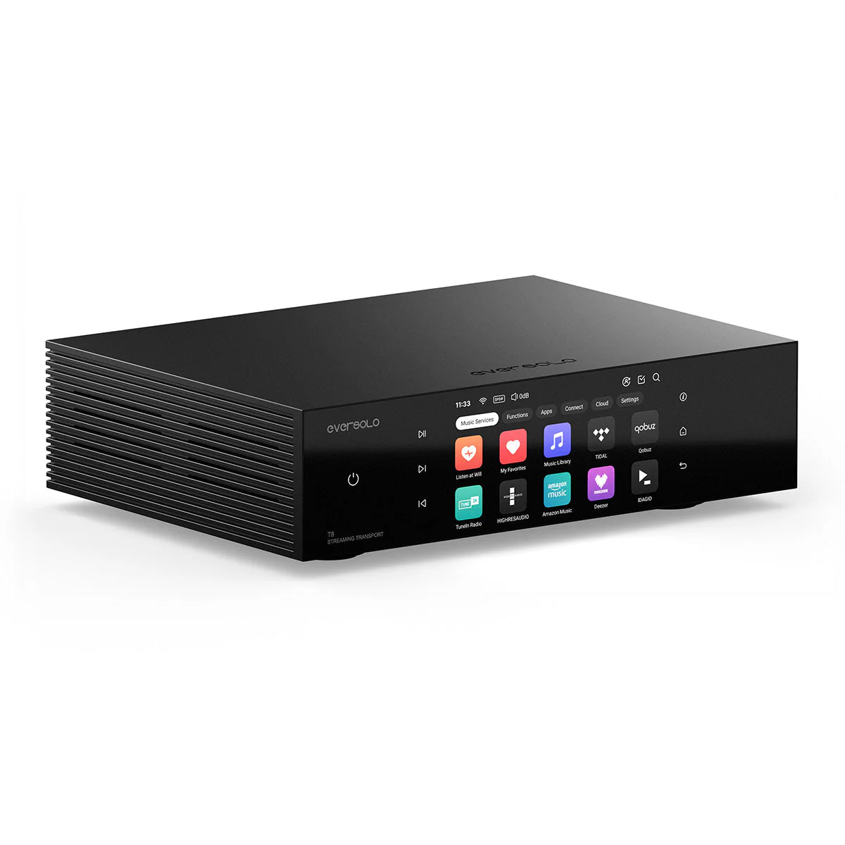 Product image 33