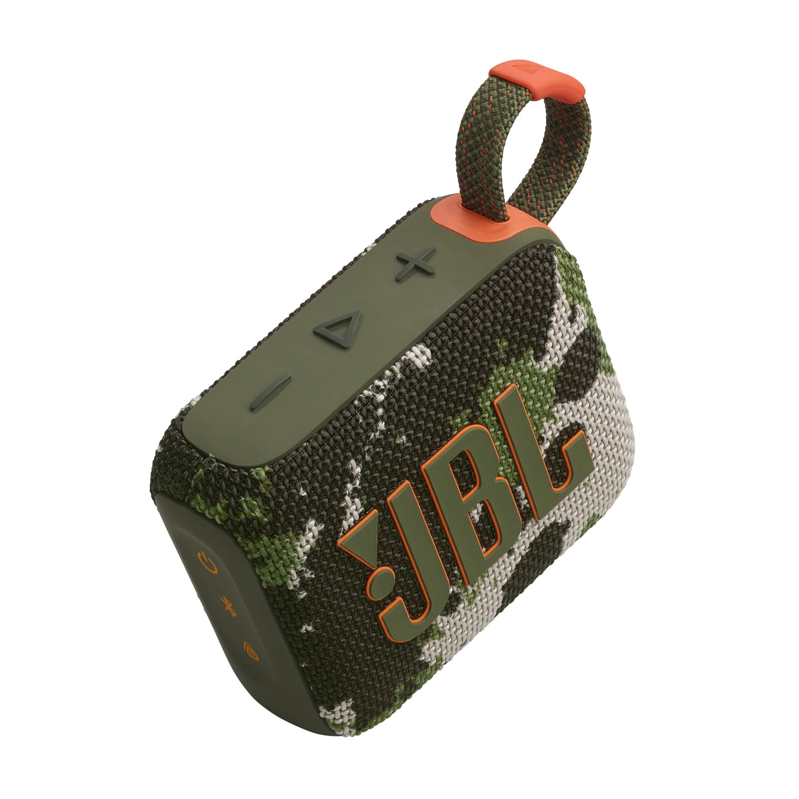 Product image 50