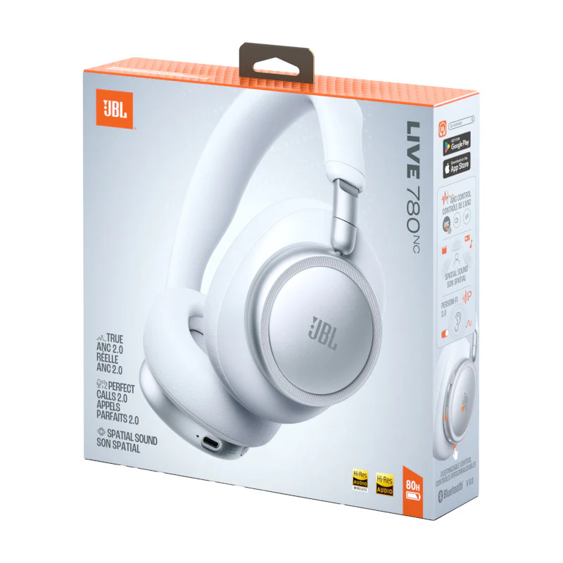 Product image 34