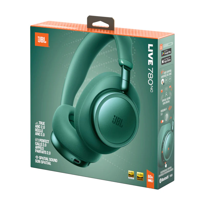 Product image 35