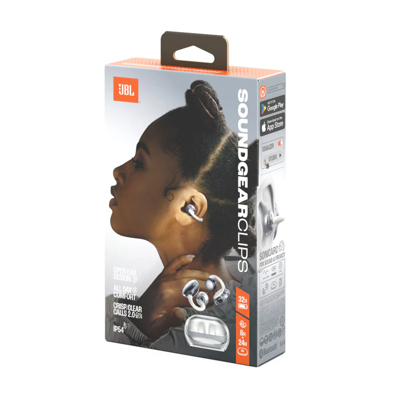 Product image 38