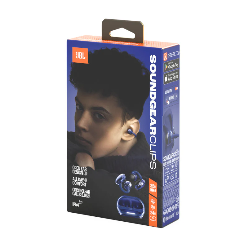 Product image 39