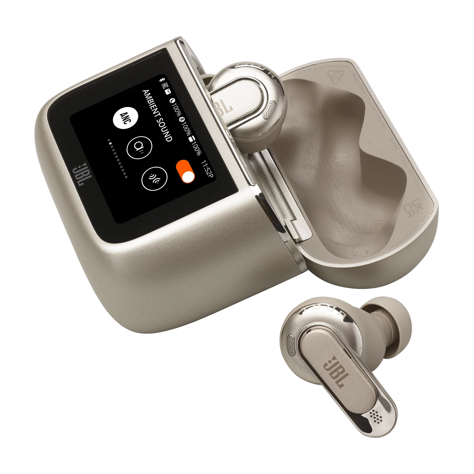 Product image 15