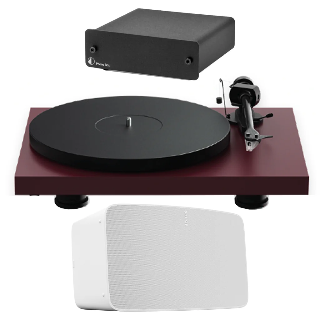 Product image 22