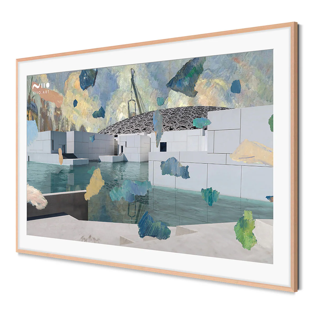Product image 20